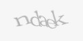 Codice di sicurezza